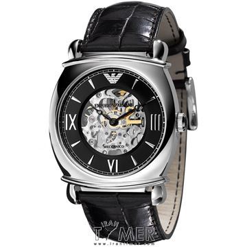 قیمت و خرید ساعت مچی مردانه امپریو آرمانی(EMPORIO ARMANI) مدل AR4633 کلاسیک | اورجینال و اصلی