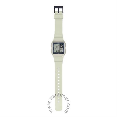 قیمت و خرید ساعت مچی مردانه زنانه کاسیو (CASIO) جنرال مدل LF-20W-8ADF اسپرت | اورجینال و اصلی