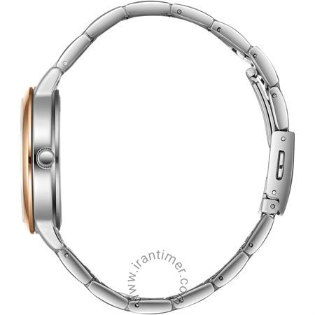 قیمت و خرید ساعت مچی زنانه لیکوپر(LEE COOPER) مدل LC07946.530 کلاسیک | اورجینال و اصلی