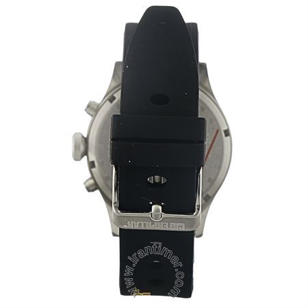 قیمت و خرید ساعت مچی مردانه کاتر پیلار(CAT) مدل QB.143.27.137 اسپرت | اورجینال و اصلی