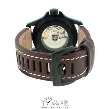 قیمت و خرید ساعت مچی مردانه لومینوکس(LUMINOX) مدل A.1807 کلاسیک | اورجینال و اصلی