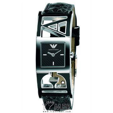 قیمت و خرید ساعت مچی زنانه امپریو آرمانی(EMPORIO ARMANI) مدل AR5770 کلاسیک | اورجینال و اصلی