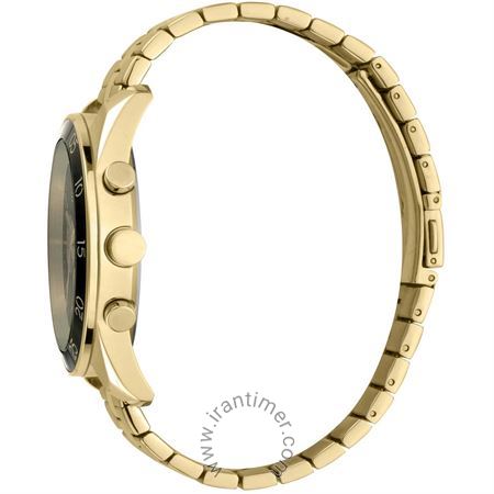 قیمت و خرید ساعت مچی مردانه اسپریت(ESPRIT) مدل ES1G204M0095 کلاسیک | اورجینال و اصلی