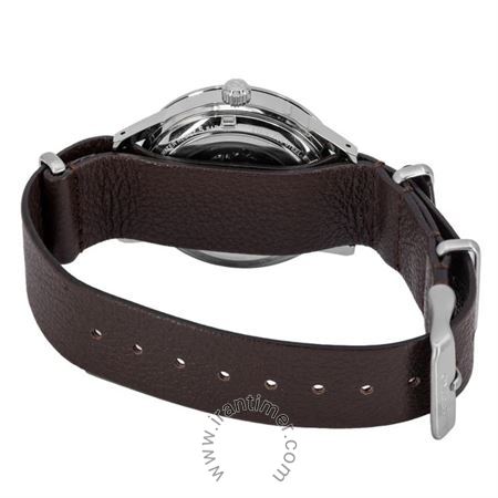 قیمت و خرید ساعت مچی مردانه سیکو(SEIKO) مدل SSK015J1 کلاسیک | اورجینال و اصلی