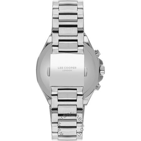 قیمت و خرید ساعت مچی مردانه لیکوپر(LEE COOPER) مدل LC07982.300 کلاسیک | اورجینال و اصلی