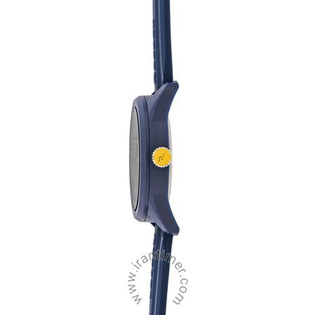 قیمت و خرید ساعت مچی مردانه ریباک(REEBOK) مدل RV-SPS-G2-PNIN-NA اسپرت | اورجینال و اصلی