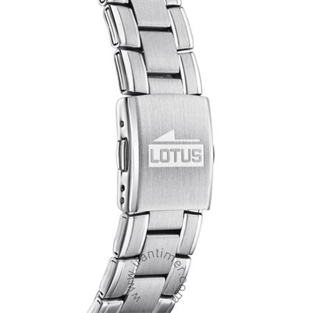 قیمت و خرید ساعت مچی مردانه لوتوس(LOTUS) مدل L18585/1 کلاسیک | اورجینال و اصلی