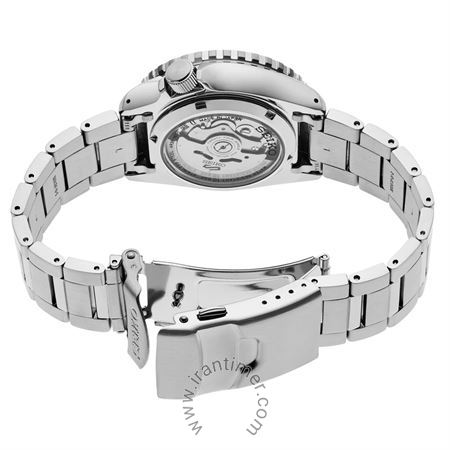 قیمت و خرید ساعت مچی مردانه سیکو(SEIKO) مدل SRPK99 کلاسیک | اورجینال و اصلی