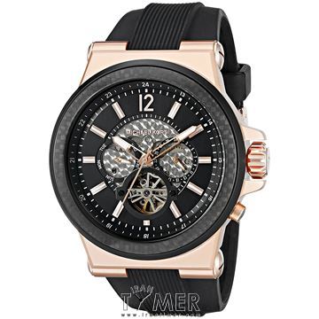 قیمت و خرید ساعت مچی مردانه مایکل کورس(MICHAEL KORS) مدل MK9019 اسپرت | اورجینال و اصلی