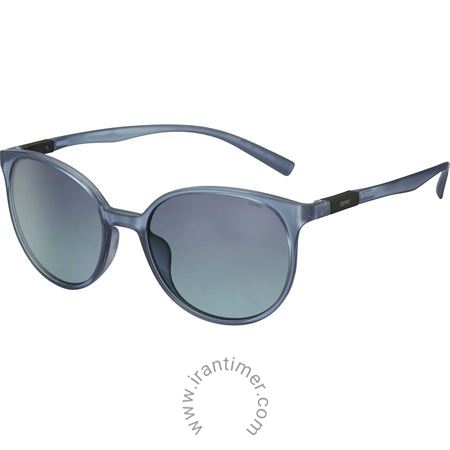 قیمت و خرید عینک آفتابی زنانه کلاسیک (ESPRIT) مدل ET40056/543 | اورجینال و اصلی