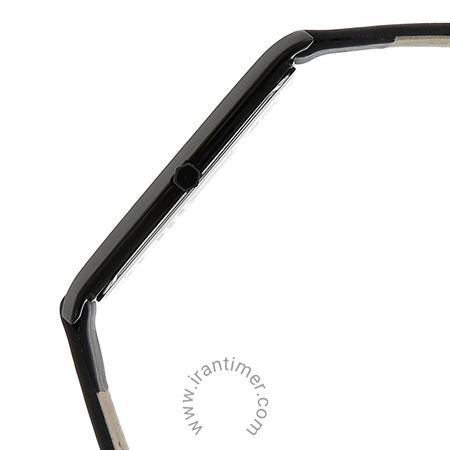 قیمت و خرید ساعت مچی مردانه تایتِن(TITAN) مدل T1043NL01 کلاسیک | اورجینال و اصلی