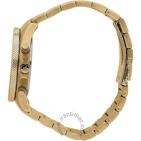 قیمت و خرید ساعت مچی مردانه مازراتی(MASERATI) مدل R8873640008 کلاسیک | اورجینال و اصلی