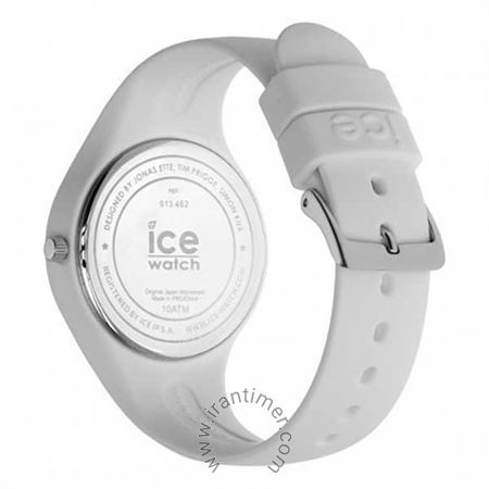 قیمت و خرید ساعت مچی زنانه آیس واچ(ICE WATCH) مدل 013429 اسپرت | اورجینال و اصلی