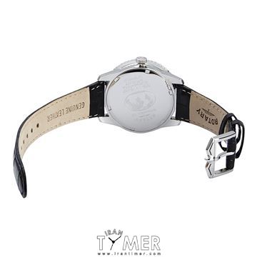 قیمت و خرید ساعت مچی مردانه روتاری(ROTARY) مدل GS02694.04 کلاسیک اسپرت | اورجینال و اصلی