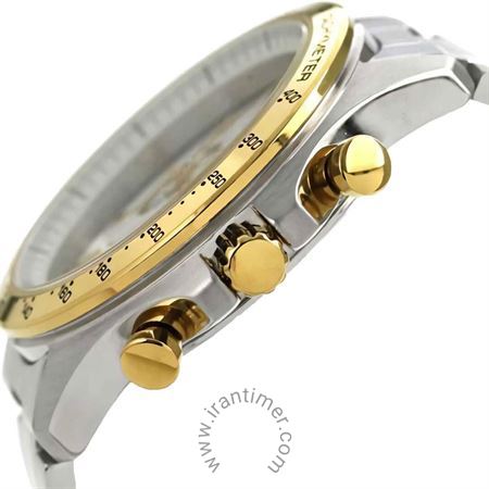 قیمت و خرید ساعت مچی مردانه سیکو(SEIKO) مدل SBTR024 کلاسیک | اورجینال و اصلی