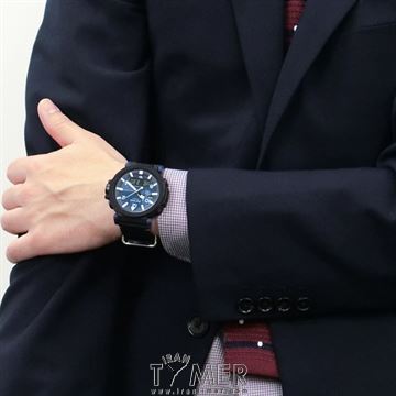 قیمت و خرید ساعت مچی مردانه کاسیو (CASIO) پروترک مدل PRG-650YL-2DR اسپرت | اورجینال و اصلی