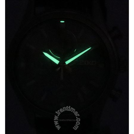 قیمت و خرید ساعت مچی مردانه سیکو(SEIKO) مدل SSB423P1 اسپرت | اورجینال و اصلی