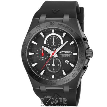 قیمت و خرید ساعت مچی مردانه ازتورین(AZTORIN) مدل A052.G233 اسپرت | اورجینال و اصلی