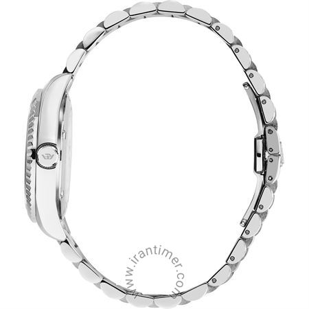 قیمت و خرید ساعت مچی مردانه فلیپ واچ(Philip Watch) مدل R8223597110 کلاسیک | اورجینال و اصلی