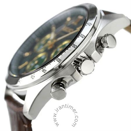 قیمت و خرید ساعت مچی مردانه سیکو(SEIKO) مدل SBTR017 کلاسیک | اورجینال و اصلی