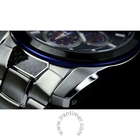 قیمت و خرید ساعت مچی مردانه اورینت(ORIENT) مدل STZ00001D0 کلاسیک | اورجینال و اصلی