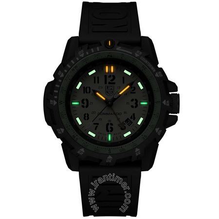 قیمت و خرید ساعت مچی مردانه لومینوکس(LUMINOX) مدل XL.3321 اسپرت | اورجینال و اصلی
