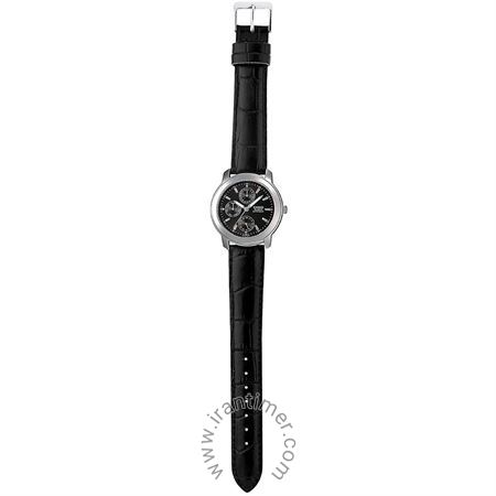 قیمت و خرید ساعت مچی مردانه کاسیو (CASIO) جنرال مدل MTP-1192E-1ADF کلاسیک | اورجینال و اصلی
