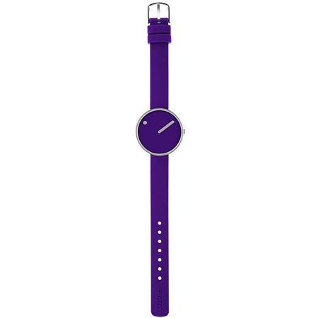 قیمت و خرید ساعت مچی زنانه پیکتو(PICTO) مدل P43398-3512S اسپرت | اورجینال و اصلی