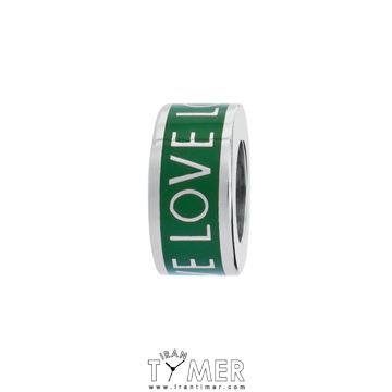 ساعت مچی آویز زنانه کلاسیک تمام استیل