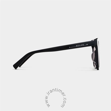 قیمت و خرید عینک آفتابی مردانه کلاسیک (Bolon) مدل BL3099D11 | اورجینال و اصلی