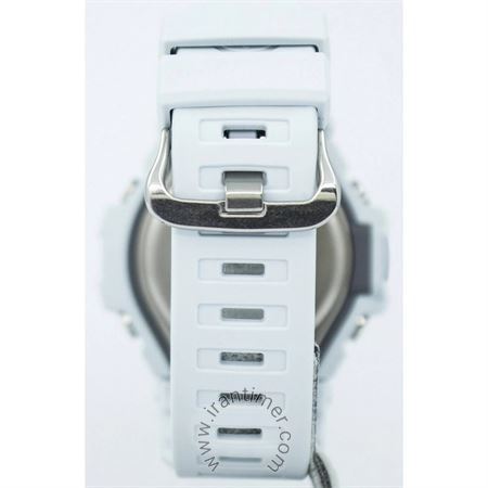 قیمت و خرید ساعت مچی مردانه کاسیو (CASIO) جی شاک مدل GN-1000C-8ADR اسپرت | اورجینال و اصلی