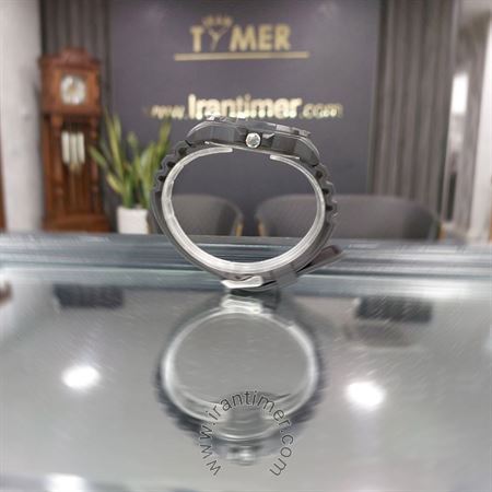 قیمت و خرید ساعت مچی مردانه کیو اند کیو(Q&Q) مدل VR18J006Y اسپرت | اورجینال و اصلی