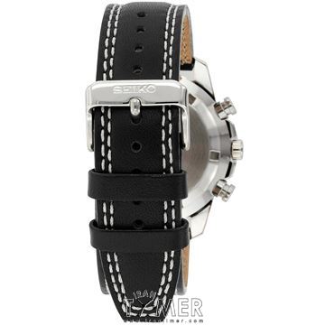 قیمت و خرید ساعت مچی مردانه سیکو(SEIKO) مدل SSB033P1 کلاسیک | اورجینال و اصلی