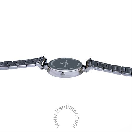 قیمت و خرید ساعت مچی زنانه پیر کاردین(PIERRE CARDIN) مدل CMD.3521 کلاسیک | اورجینال و اصلی