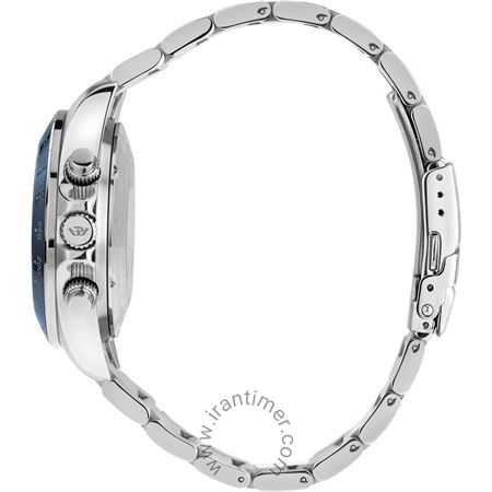 قیمت و خرید ساعت مچی مردانه فلیپ واچ(Philip Watch) مدل R8243607008 اسپرت | اورجینال و اصلی