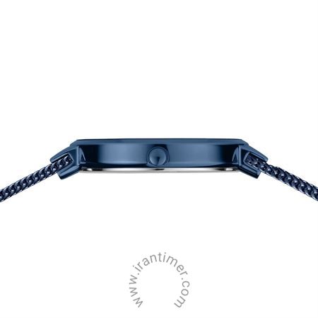 قیمت و خرید ساعت مچی زنانه برینگ(BERING) مدل B14531-397 کلاسیک | اورجینال و اصلی