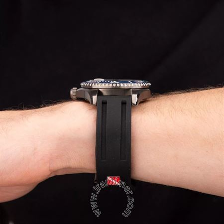 قیمت و خرید ساعت مچی مردانه تایمکس(TIMEX) مدل TW2W21100 اسپرت | اورجینال و اصلی