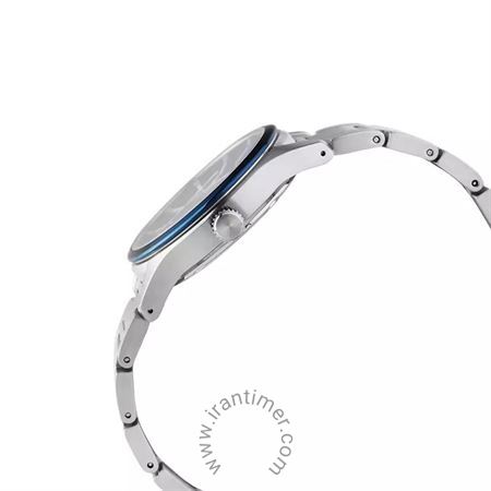 قیمت و خرید ساعت مچی مردانه سیکو(SEIKO) مدل SUR559P1 کلاسیک | اورجینال و اصلی