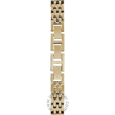 قیمت و خرید ساعت مچی زنانه تایمکس(TIMEX) مدل TW2R94100VN کلاسیک | اورجینال و اصلی