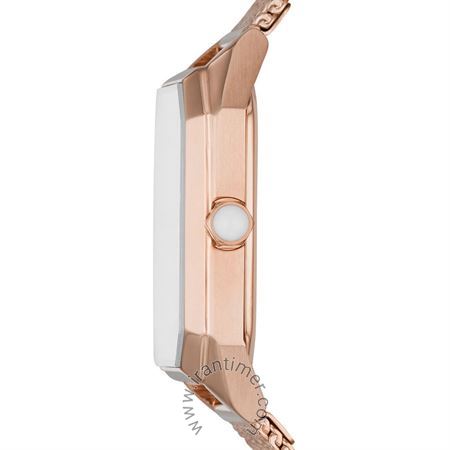 قیمت و خرید ساعت مچی زنانه امپریو آرمانی(EMPORIO ARMANI) مدل AR11347 کلاسیک | اورجینال و اصلی