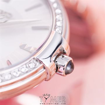 قیمت و خرید ساعت مچی زنانه سیکو(SEIKO) مدل SRZ515P1 فشن | اورجینال و اصلی