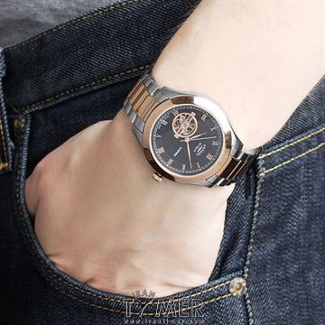 قیمت و خرید ساعت مچی مردانه روتاری(ROTARY) مدل GB90517.01 کلاسیک | اورجینال و اصلی