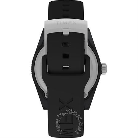 قیمت و خرید ساعت مچی مردانه تایمکس(TIMEX) مدل TW2Y02200 اسپرت | اورجینال و اصلی