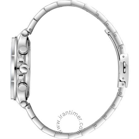 قیمت و خرید ساعت مچی مردانه لیکوپر(LEE COOPER) مدل LC08361.340 کلاسیک | اورجینال و اصلی