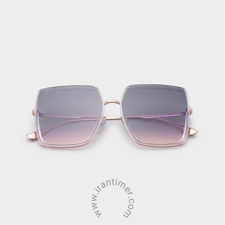 قیمت و خرید عینک آفتابی زنانه فشن (Bolon) مدل BL6101A93 | اورجینال و اصلی