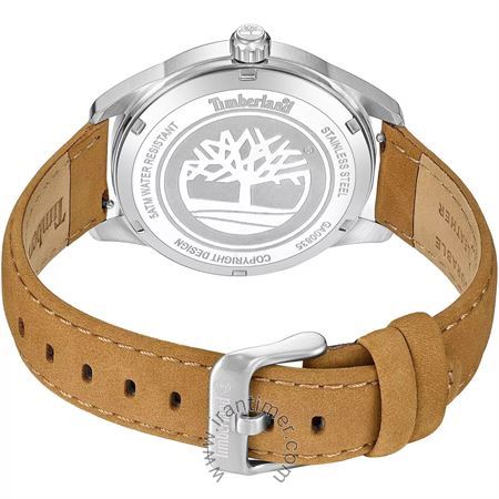 قیمت و خرید ساعت مچی مردانه تیمبرلند(TIMBERLAND) مدل TDWGA0083502 کلاسیک | اورجینال و اصلی