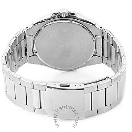 قیمت و خرید ساعت مچی مردانه کاسیو (CASIO) جنرال مدل MTP-1306D-7AVDF کلاسیک | اورجینال و اصلی