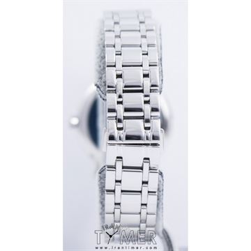 قیمت و خرید ساعت مچی زنانه سیکو(SEIKO) مدل SXDG79P1 کلاسیک | اورجینال و اصلی