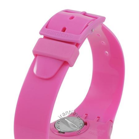 قیمت و خرید ساعت مچی زنانه سواچ(SWATCH) مدل GP128 اسپرت | اورجینال و اصلی