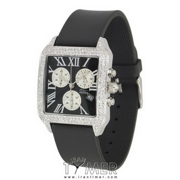قیمت و خرید ساعت مچی زنانه موگ پاریس(MOOG PARIS) مدل M44272R-005 اسپرت | اورجینال و اصلی